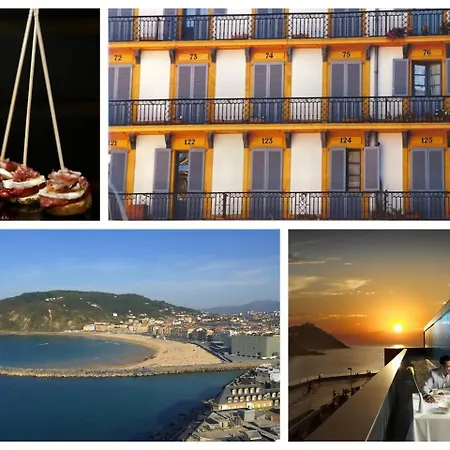 Sereno Refugio En Barrio Residencial