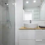 Sereno Refugio En Barrio Residencial Añorga-Lugariz