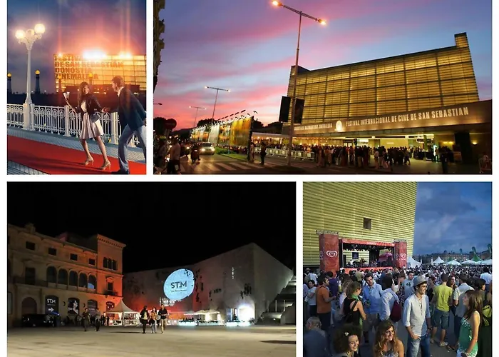 Sereno Refugio En Barrio Residencial Apartment