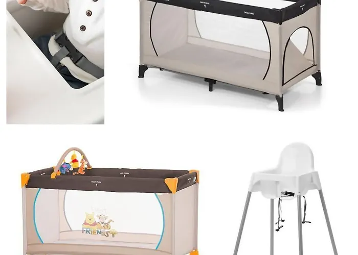 Apartment Sereno Refugio En Barrio Residencial *