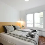 Sereno Refugio En Barrio Residencial