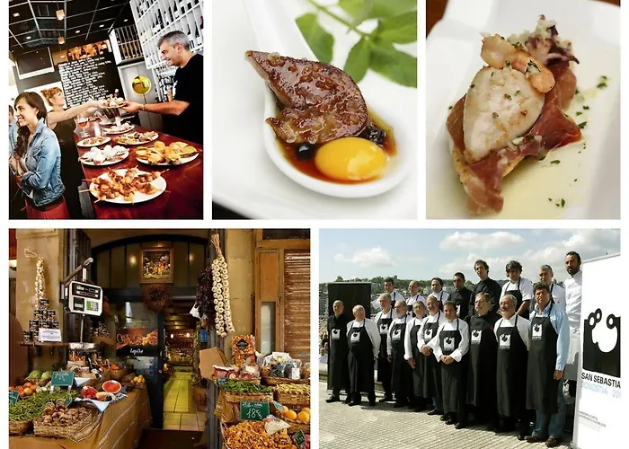 Sereno Refugio En Barrio Residencial *