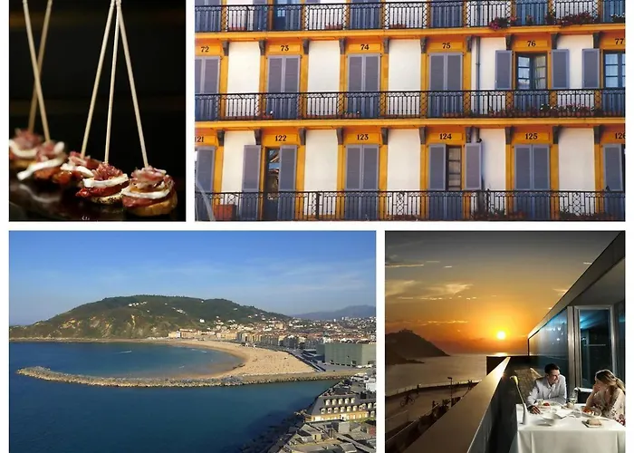 Sereno Refugio En Barrio Residencial